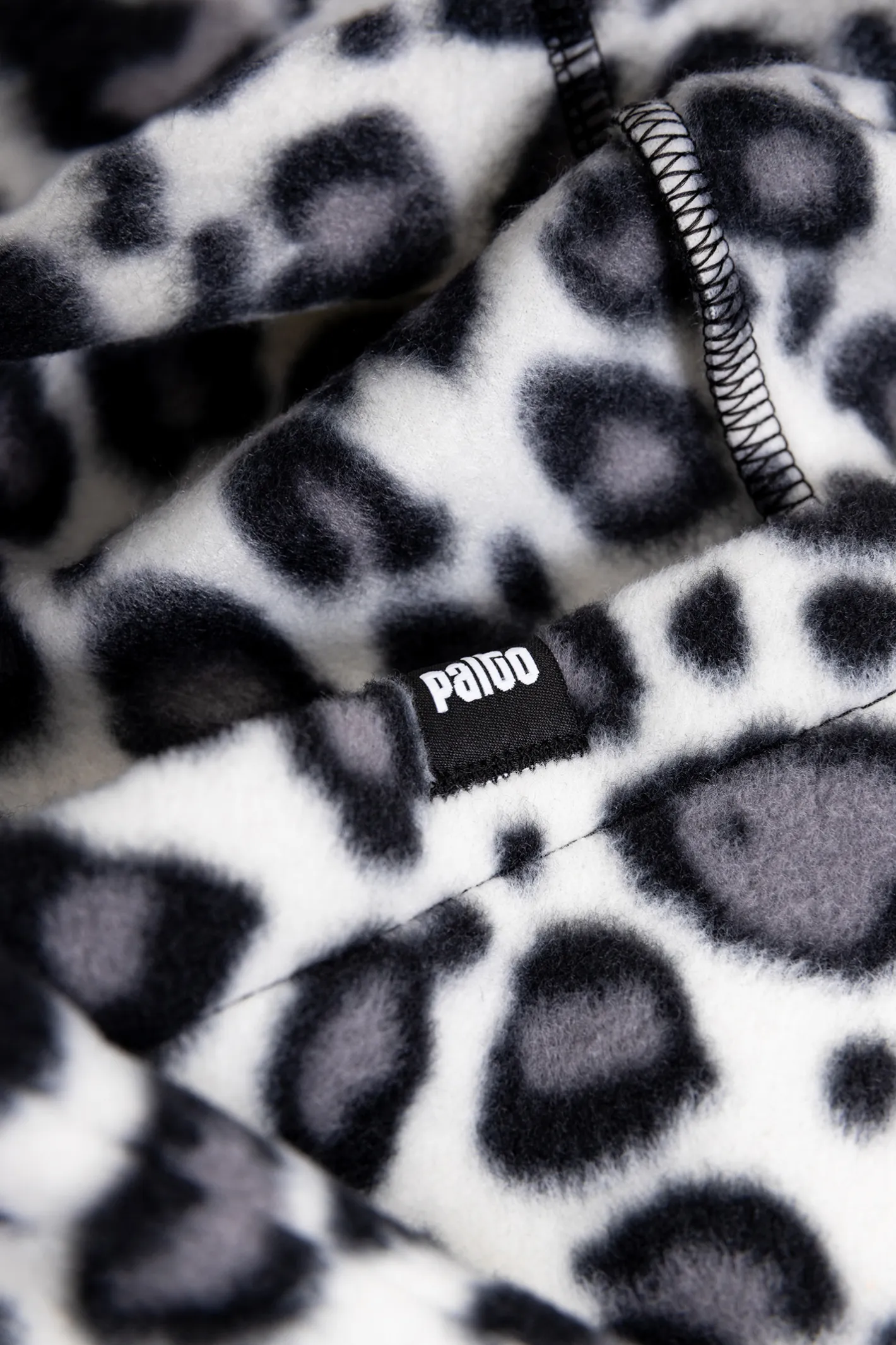 Bandany / Kominiarki / Kapelusze|Buty Snowboardowe-Palto Kaptur Balaclava Puff
