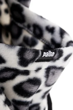 Bandany / Kominiarki / Kapelusze|Buty Snowboardowe-Palto Kaptur Balaclava Puff