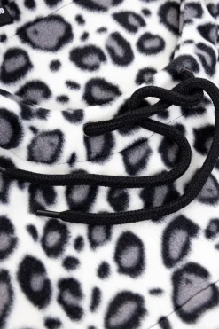Bandany / Kominiarki / Kapelusze|Buty Snowboardowe-Palto Kaptur Balaclava Puff