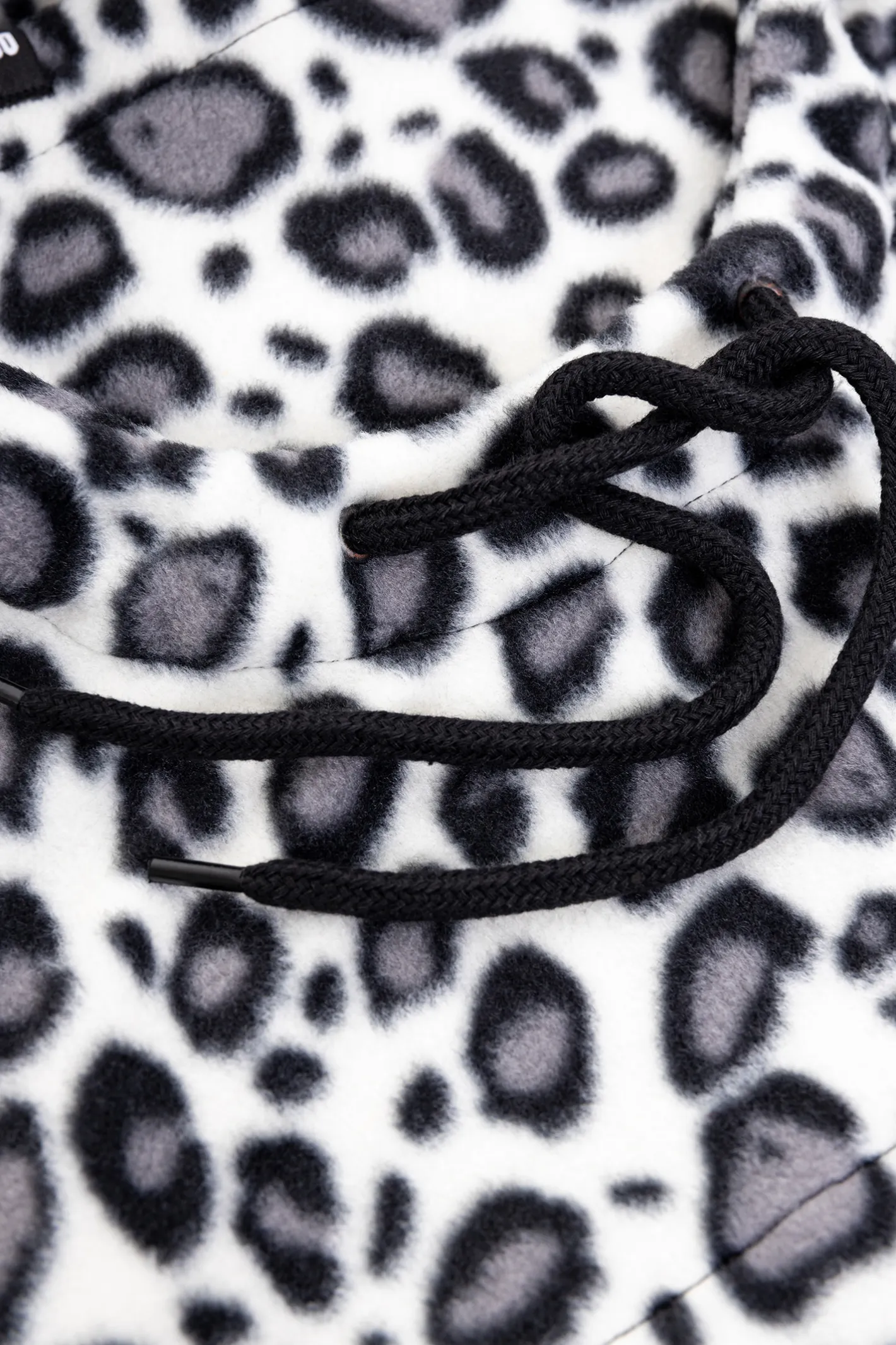 Bandany / Kominiarki / Kapelusze|Buty Snowboardowe-Palto Kaptur Balaclava Puff