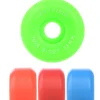 Kółka Do Deskorolki-Mini Logo Skateboards Kółka Mini Logo A-Cut 53