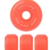 Kółka Do Deskorolki-Mini Logo Skateboards Kółka Mini Logo A-Cut 54