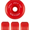 Kółka Do Deskorolki-Mini Logo Skateboards Kółka Mini Logo A-Cut 2 53