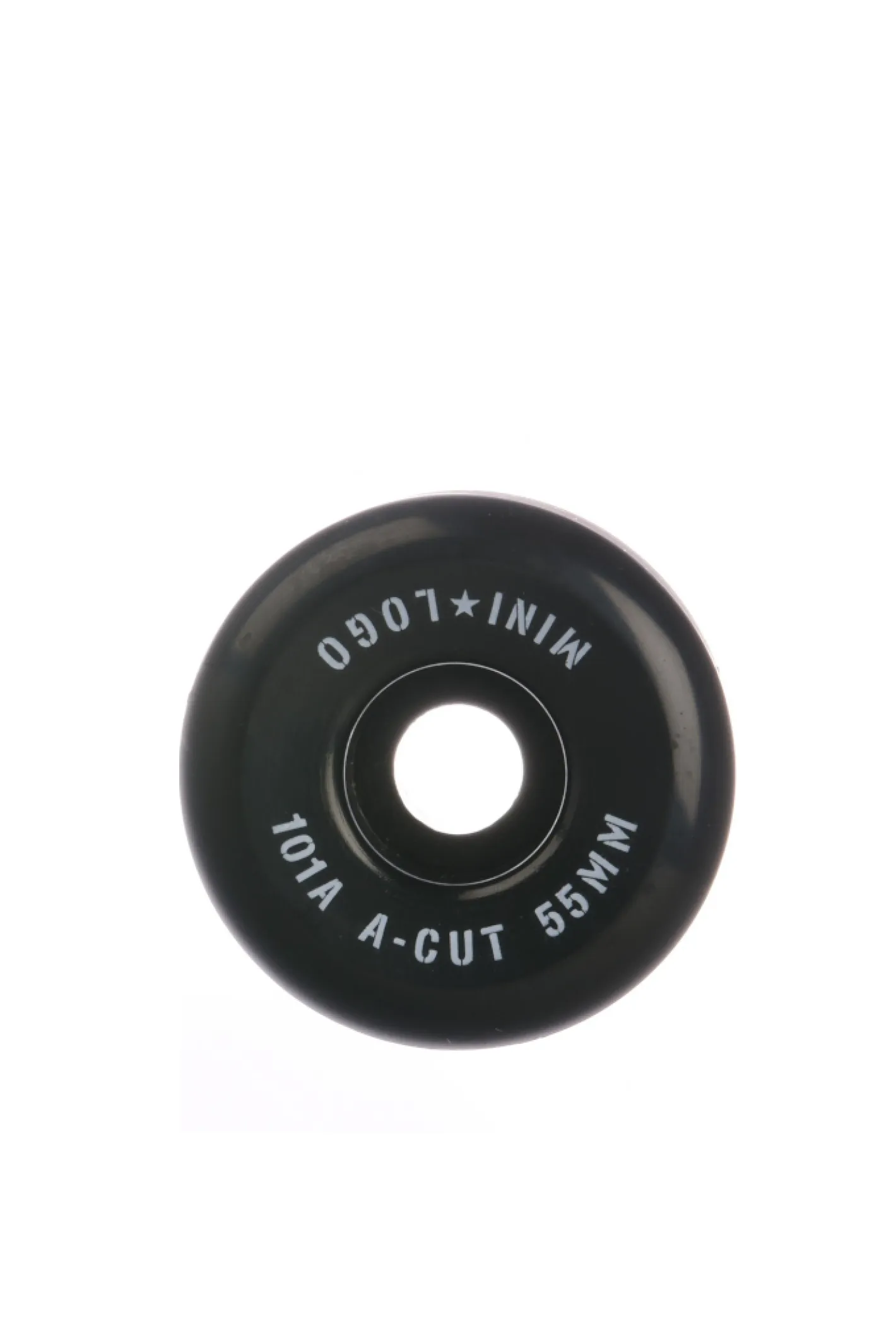 Kółka Do Deskorolki-Mini Logo Skateboards Kółka Mini Logo A-Cut 2 51