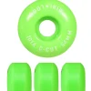 Kółka Do Deskorolki-Mini Logo Skateboards Kółka Mini Logo C-Cut 52