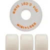 Kółka Do Deskorolki-Mini Logo Skateboards Kółka Mini Logo C-Cut 51