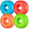 Kółka Do Deskorolki-Mini Logo Skateboards Kółka Mini Logo C-Cut 2 54