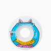 Kółka Do Deskorolki-Ripndip Kółka Finding Nermio 50