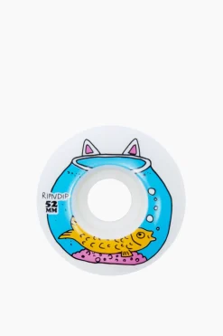 Kółka Do Deskorolki-Ripndip Kółka Finding Nermio 50