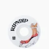 Kółka Do Deskorolki-Ripndip Kółka Nermboutins 50