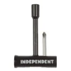 Narzędzia/akcesoria-Independent Trucks Klucz Independent Bearing Saver T-Tool