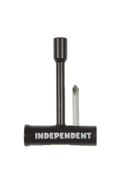 Narzędzia/akcesoria-Independent Trucks Klucz Independent Bearing Saver T-Tool