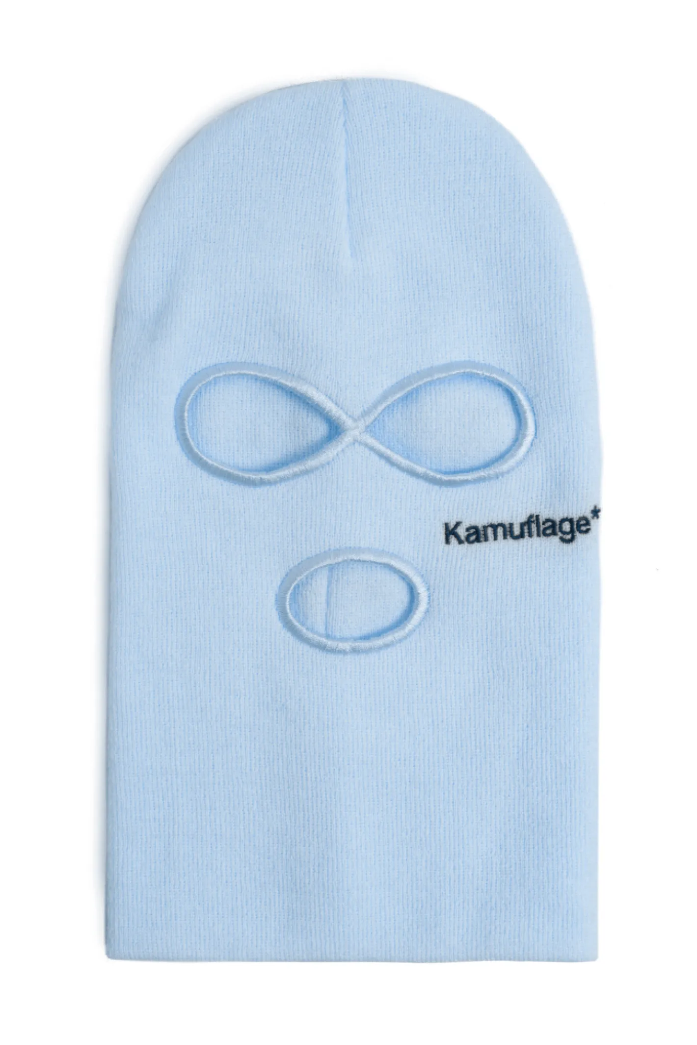 Bandany / Kominiarki-Kamuflage Kominiarka