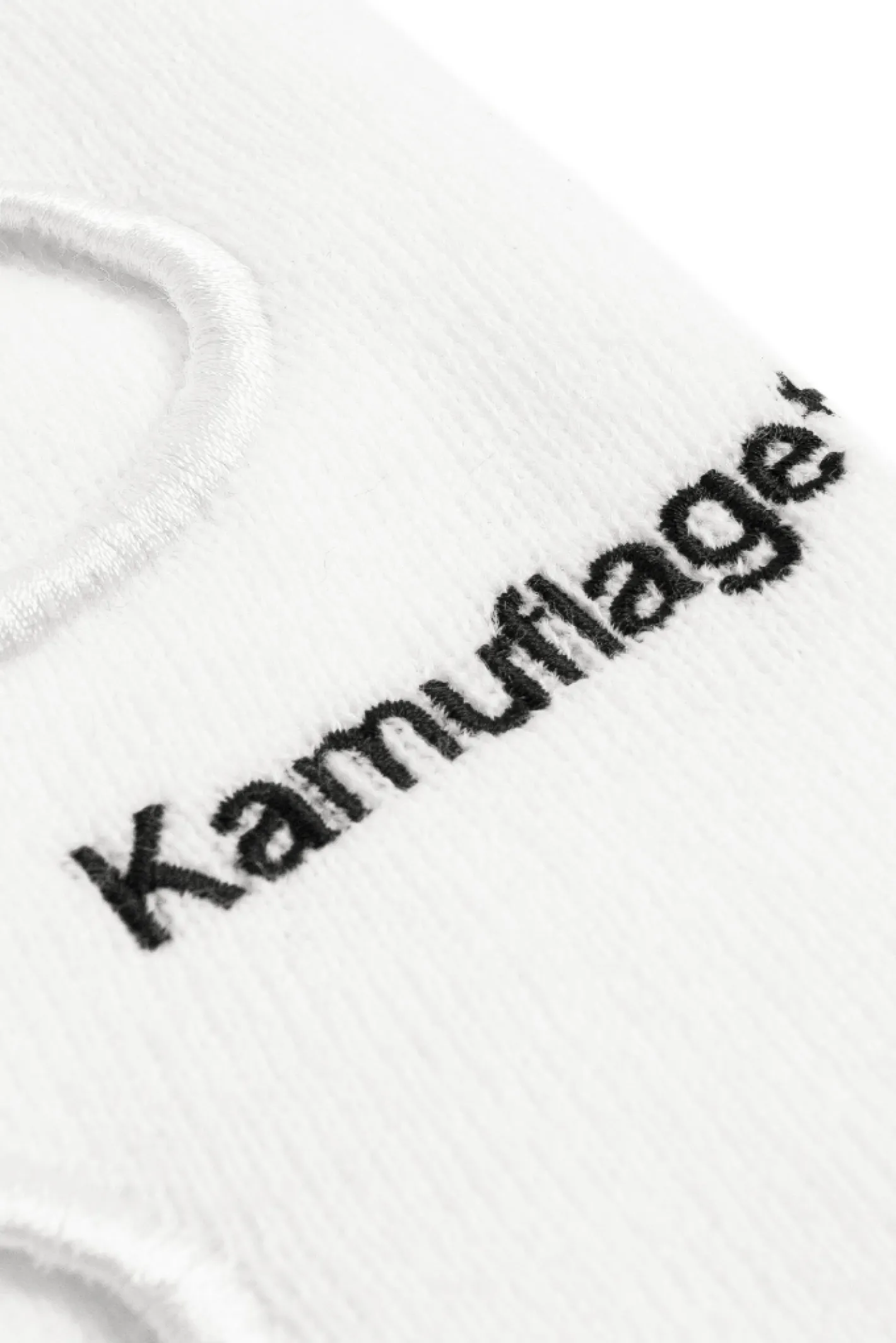 Bandany / Kominiarki|Czapki Zimowe-Kamuflage Kominiarka