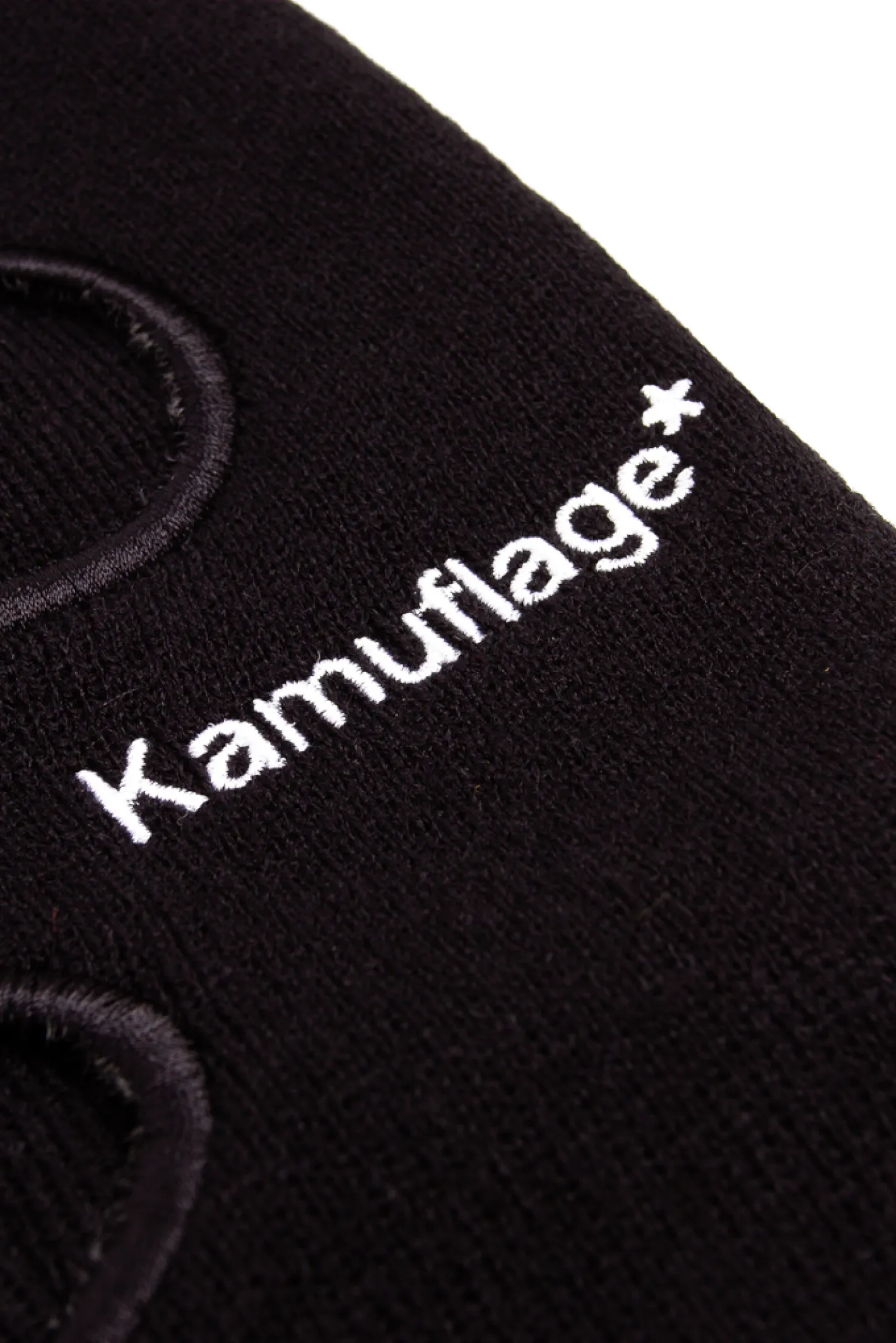 Bandany / Kominiarki|Czapki Zimowe-Kamuflage Kominiarka