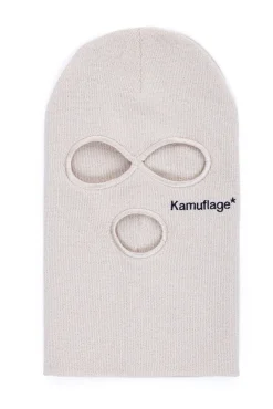 Bandany / Kominiarki-Kamuflage Kominiarka