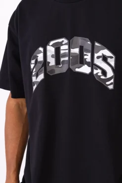 T-shirty-2005 Koszulka Arc