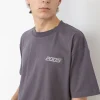 T-shirty-2005 Koszulka Basic