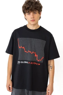 T-shirty-2005 Koszulka Dump