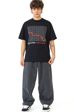 T-shirty-2005 Koszulka Dump