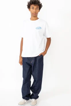 T-shirty-2005 Koszulka Logo