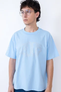 T-shirty-2005 Koszulka Metal