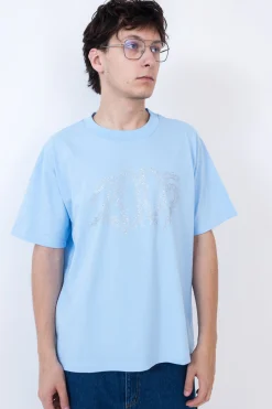 T-shirty-2005 Koszulka Metal