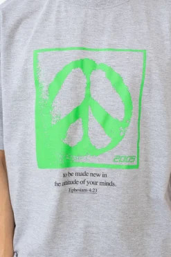 T-shirty-2005 Koszulka Pacif