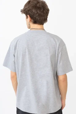 T-shirty-2005 Koszulka Pacif