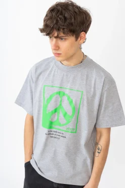 T-shirty-2005 Koszulka Pacif