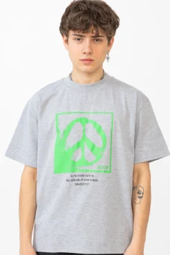 T-shirty-2005 Koszulka Pacif