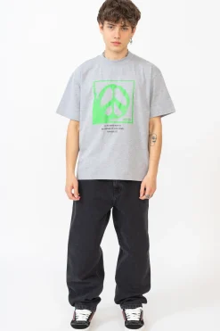 T-shirty-2005 Koszulka Pacif