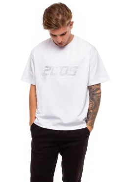 T-shirty-2005 Koszulka Signature