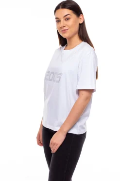 T-shirty-2005 Koszulka Signature