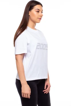 T-shirty-2005 Koszulka Signature