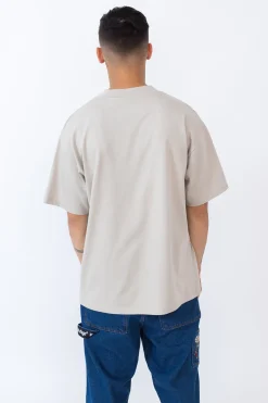 T-shirty-2005 Koszulka Studded Horned Lucy Tee