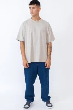 T-shirty-2005 Koszulka Studded Horned Lucy Tee