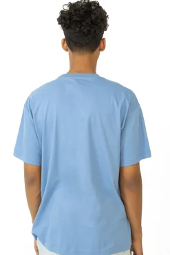 T-shirty-Carhartt WIP Koszulka Clam