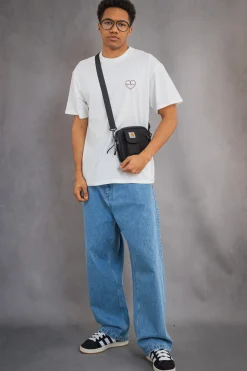 T-shirty-Carhartt WIP Koszulka Furoshiki