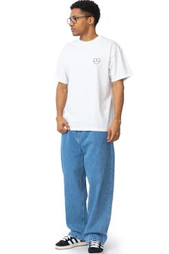 T-shirty-Carhartt WIP Koszulka Furoshiki