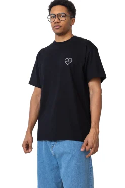 T-shirty-Carhartt WIP Koszulka Furoshiki