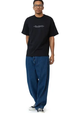 T-shirty-Carhartt WIP Koszulka Greatest Hits