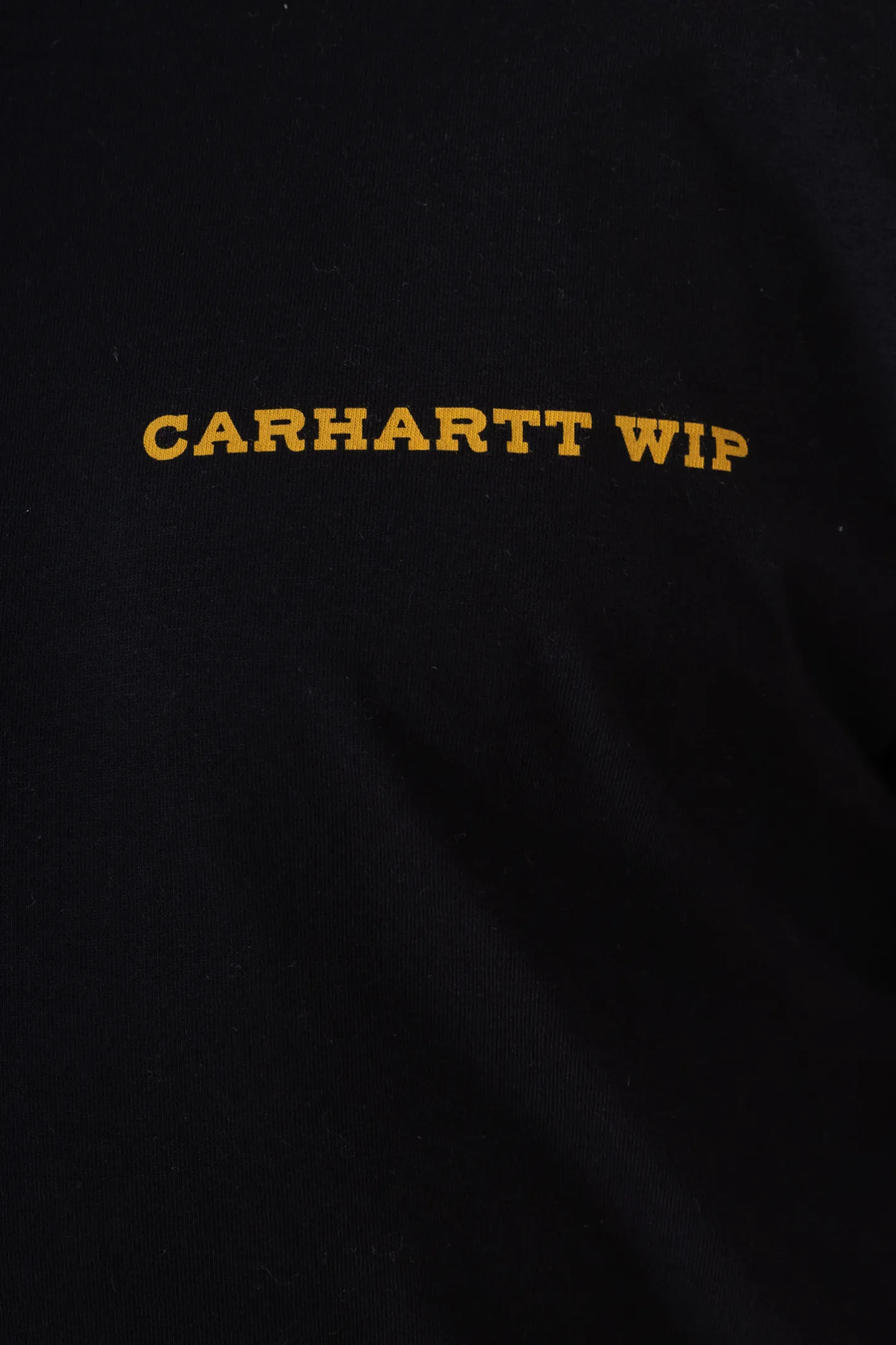 T-shirty-Carhartt WIP Koszulka Home State