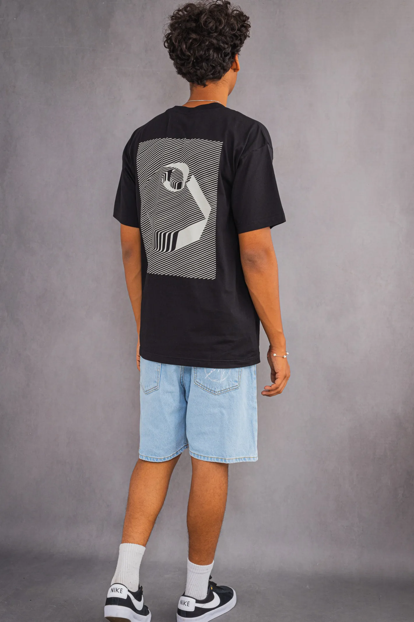 T-shirty-Carhartt WIP Koszulka Jalou C