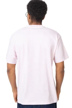T-shirty-Carhartt WIP Koszulka Java
