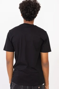 T-shirty-Carhartt WIP Koszulka Move On Up
