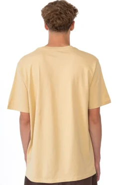 T-shirty-Carhartt WIP Koszulka Pocket