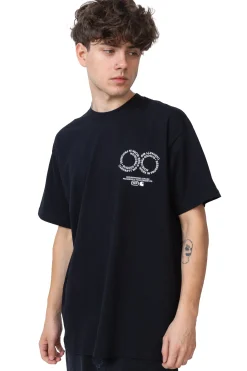 T-shirty-Carhartt WIP Koszulka Rotation