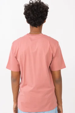 T-shirty-Carhartt WIP Koszulka Script