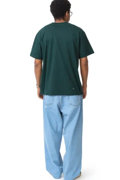 T-shirty-Carhartt WIP Koszulka Spiral